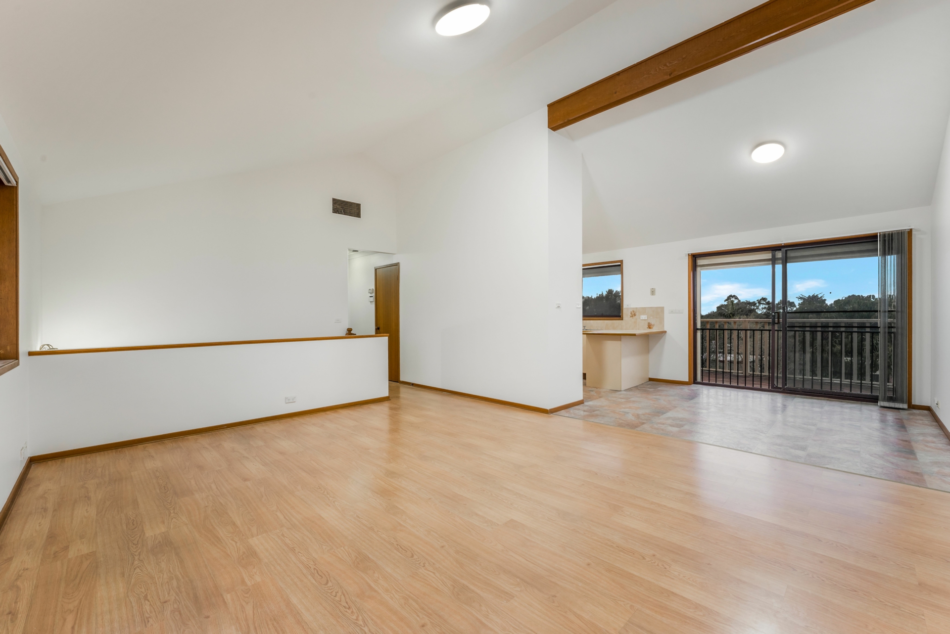32 Glen Davis Avenue, BOSSLEY PARK