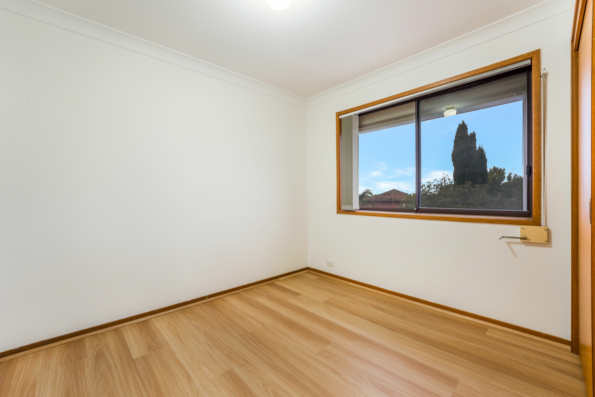 32 Glen Davis Avenue, BOSSLEY PARK