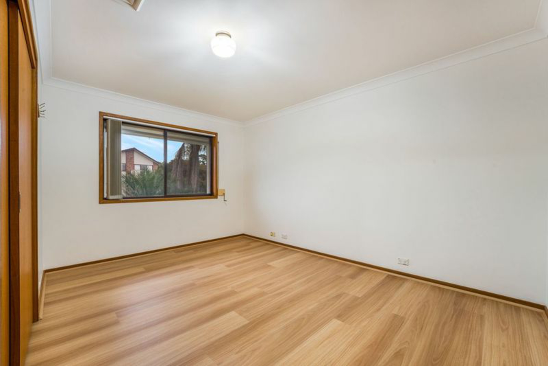 32 Glen Davis Avenue, BOSSLEY PARK