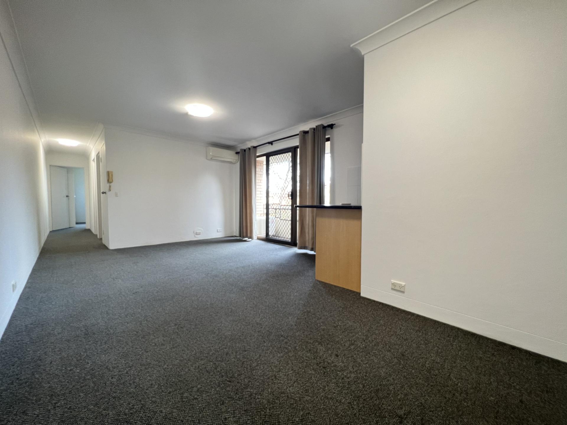 15/19 Equity Place — photo 3 of 8
