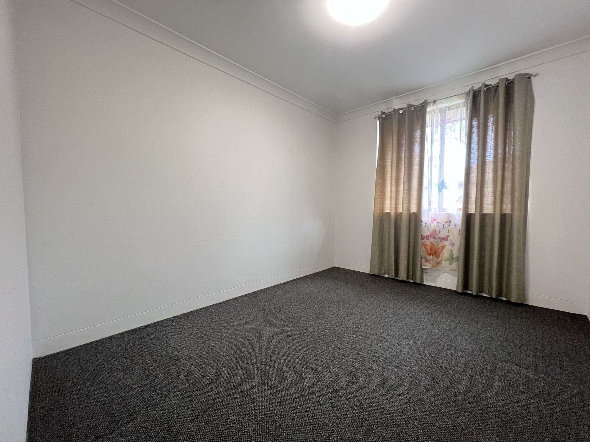 15/19 Equity Place — photo 7 of 8