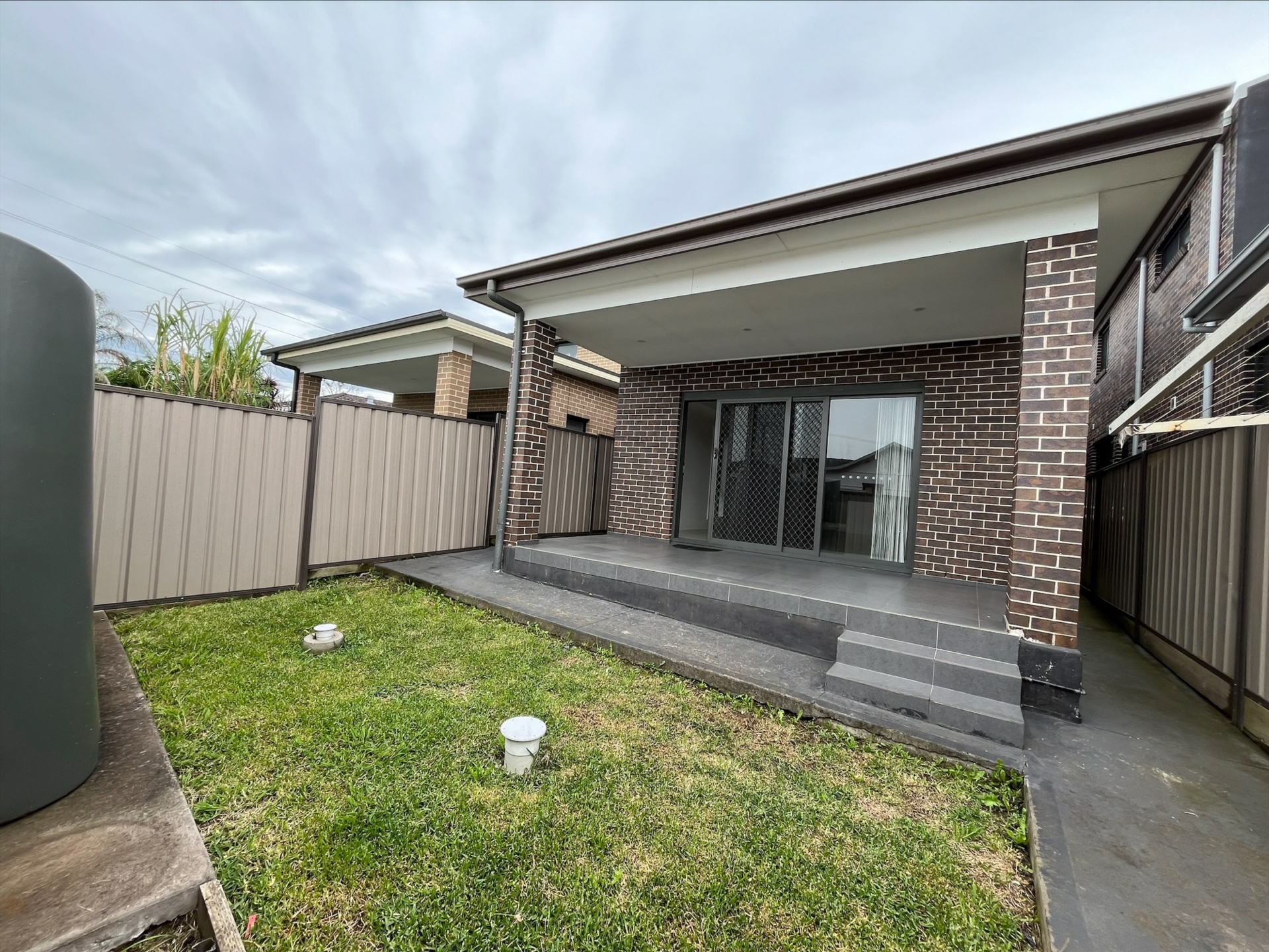 27a Throsby Street, FAIRFIELD HEIGHTS