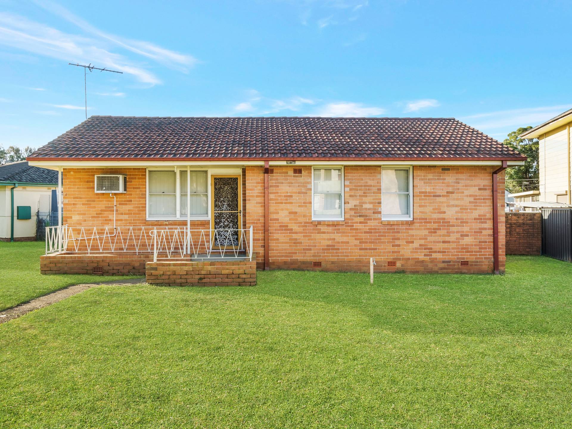 5 Pilbarra Place Cartwright NSW