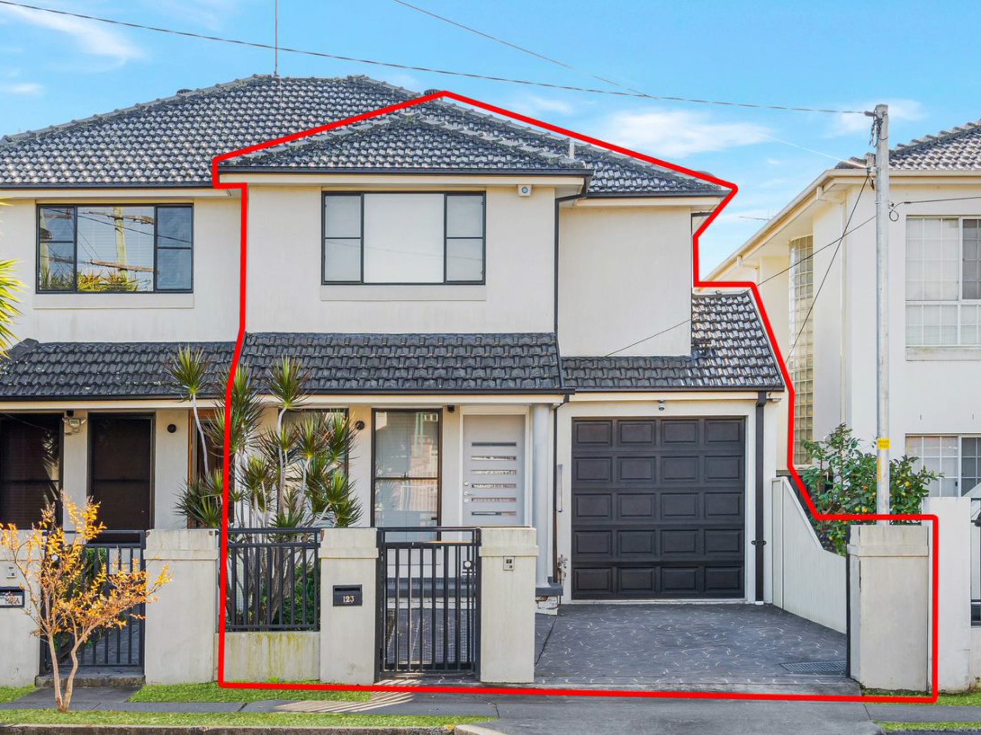 123 Canley Vale Road, CANLEY VALE