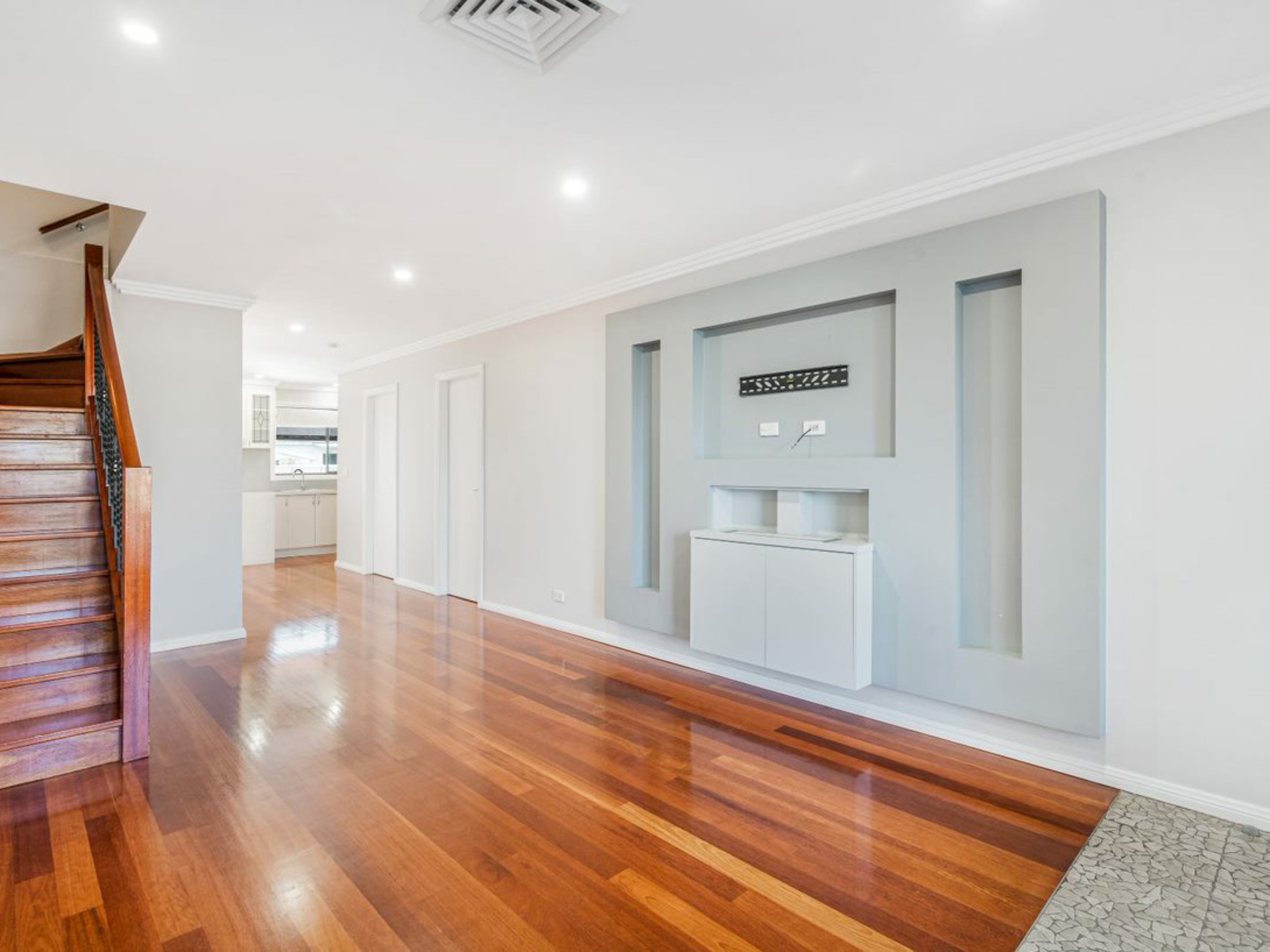 123 Canley Vale Road, CANLEY VALE