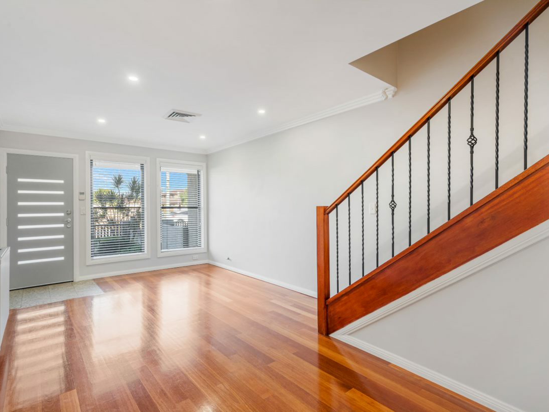 123 Canley Vale Road, CANLEY VALE