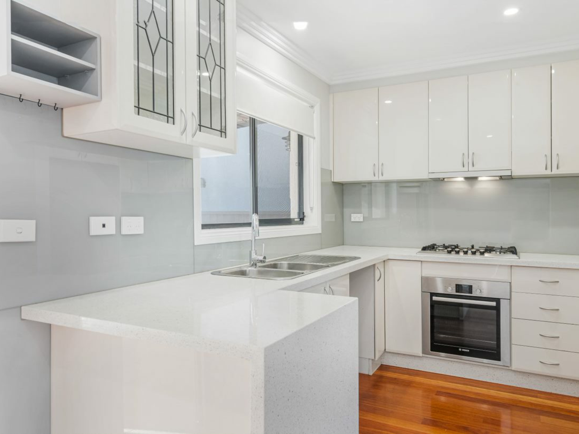 123 Canley Vale Road, CANLEY VALE