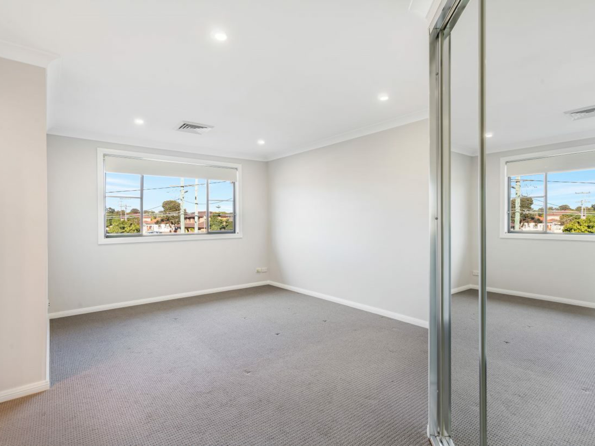 123 Canley Vale Road, CANLEY VALE