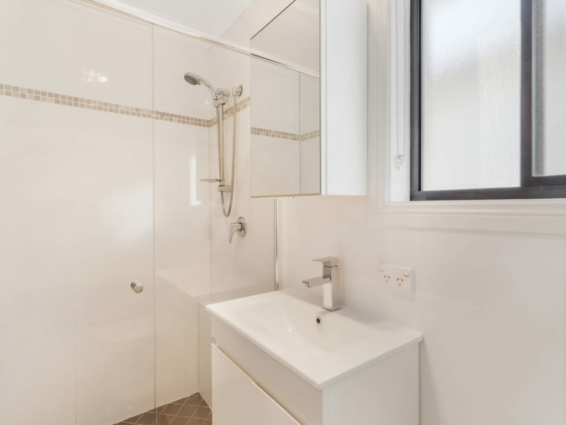 123 Canley Vale Road, CANLEY VALE