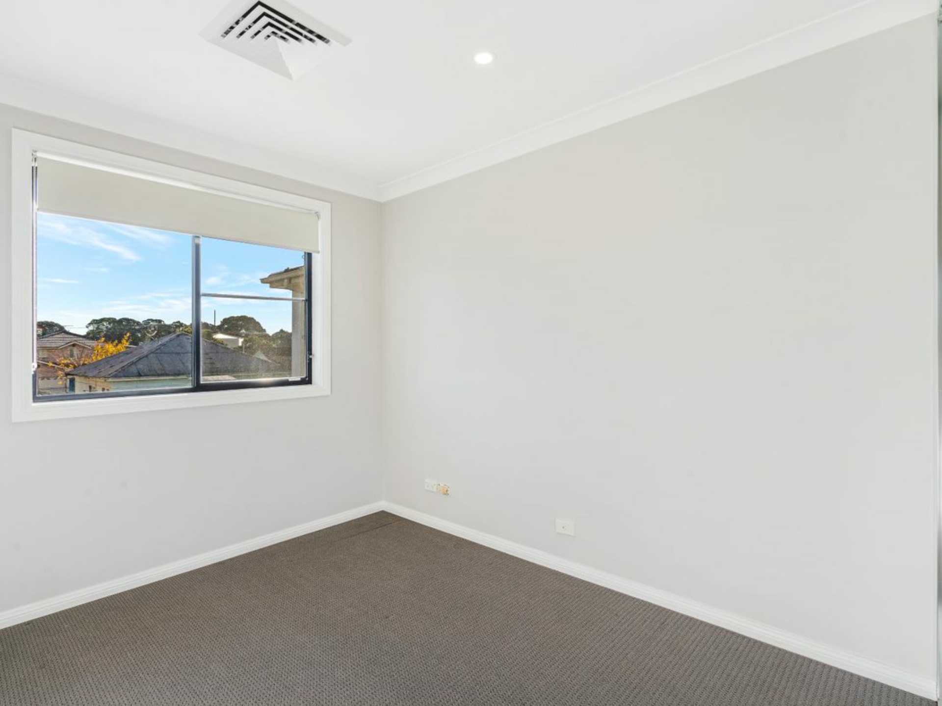 123 Canley Vale Road, CANLEY VALE