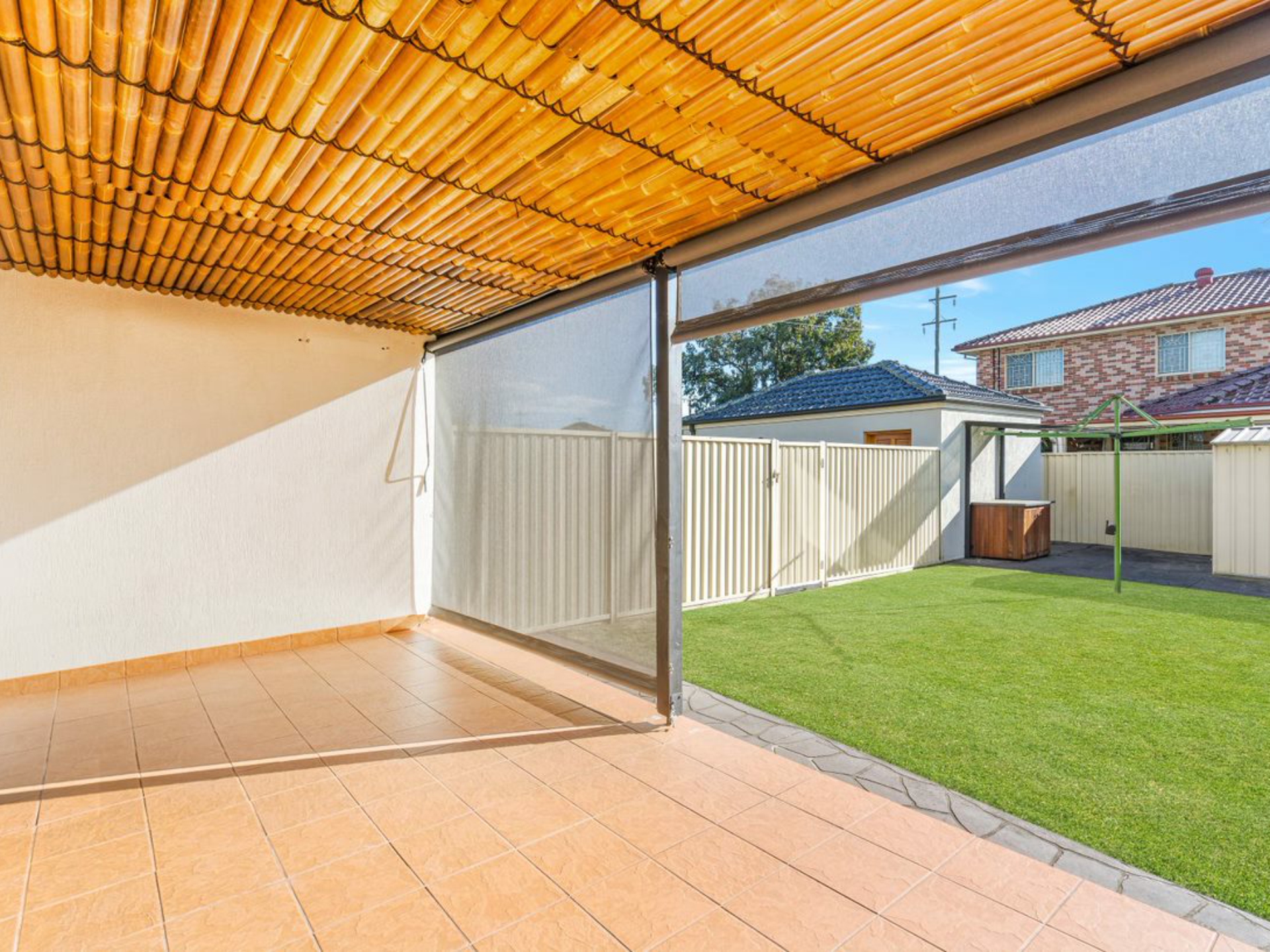 123 Canley Vale Road, CANLEY VALE