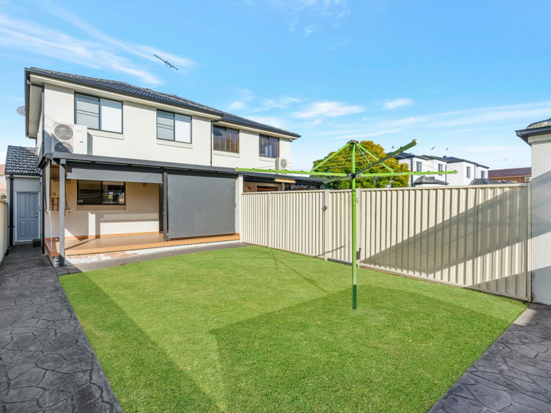 123 Canley Vale Road, CANLEY VALE