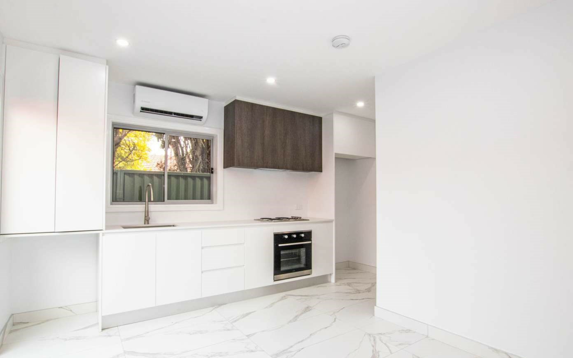61c Queen Street, CANLEY HEIGHTS
