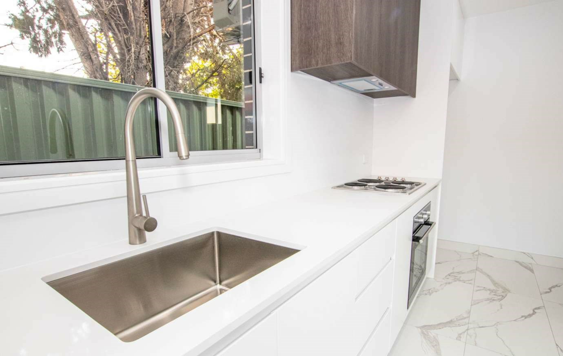 61c Queen Street, CANLEY HEIGHTS
