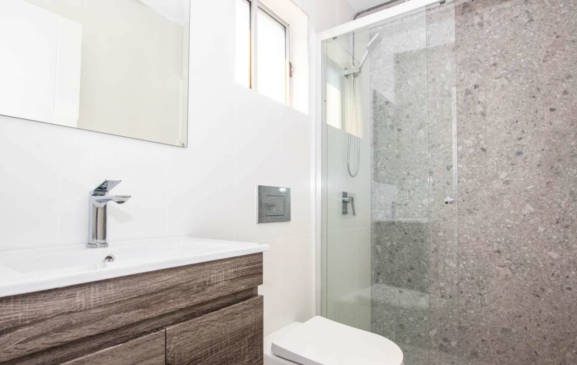 61c Queen Street, CANLEY HEIGHTS