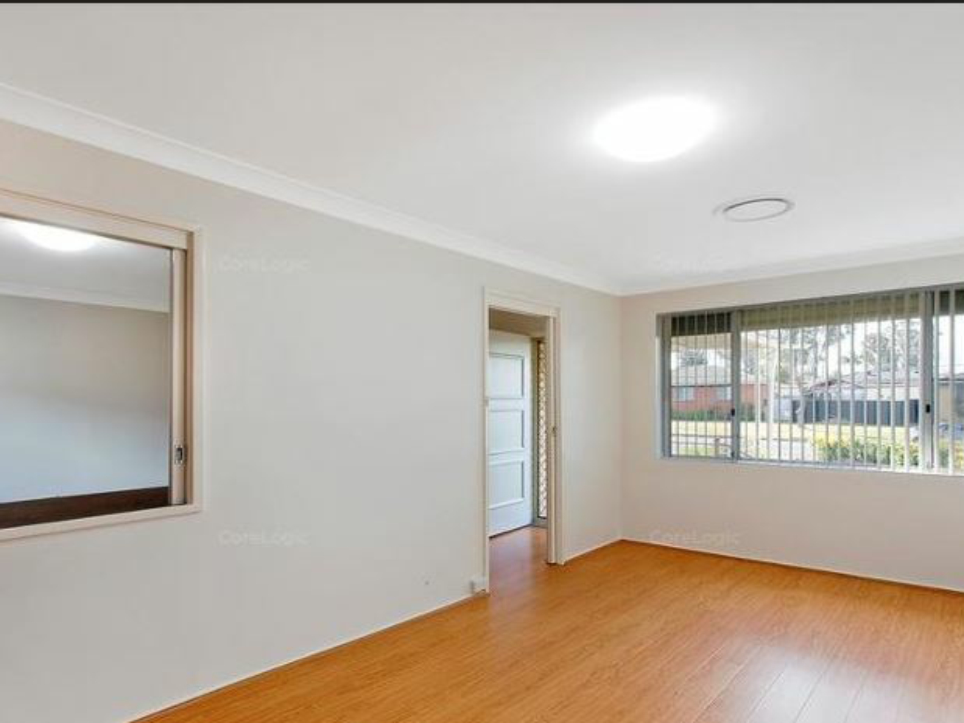 14 William Street, CAMBRIDGE PARK