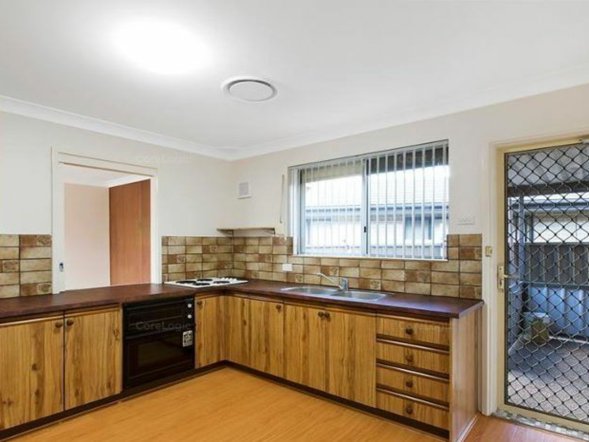 14 William Street, CAMBRIDGE PARK