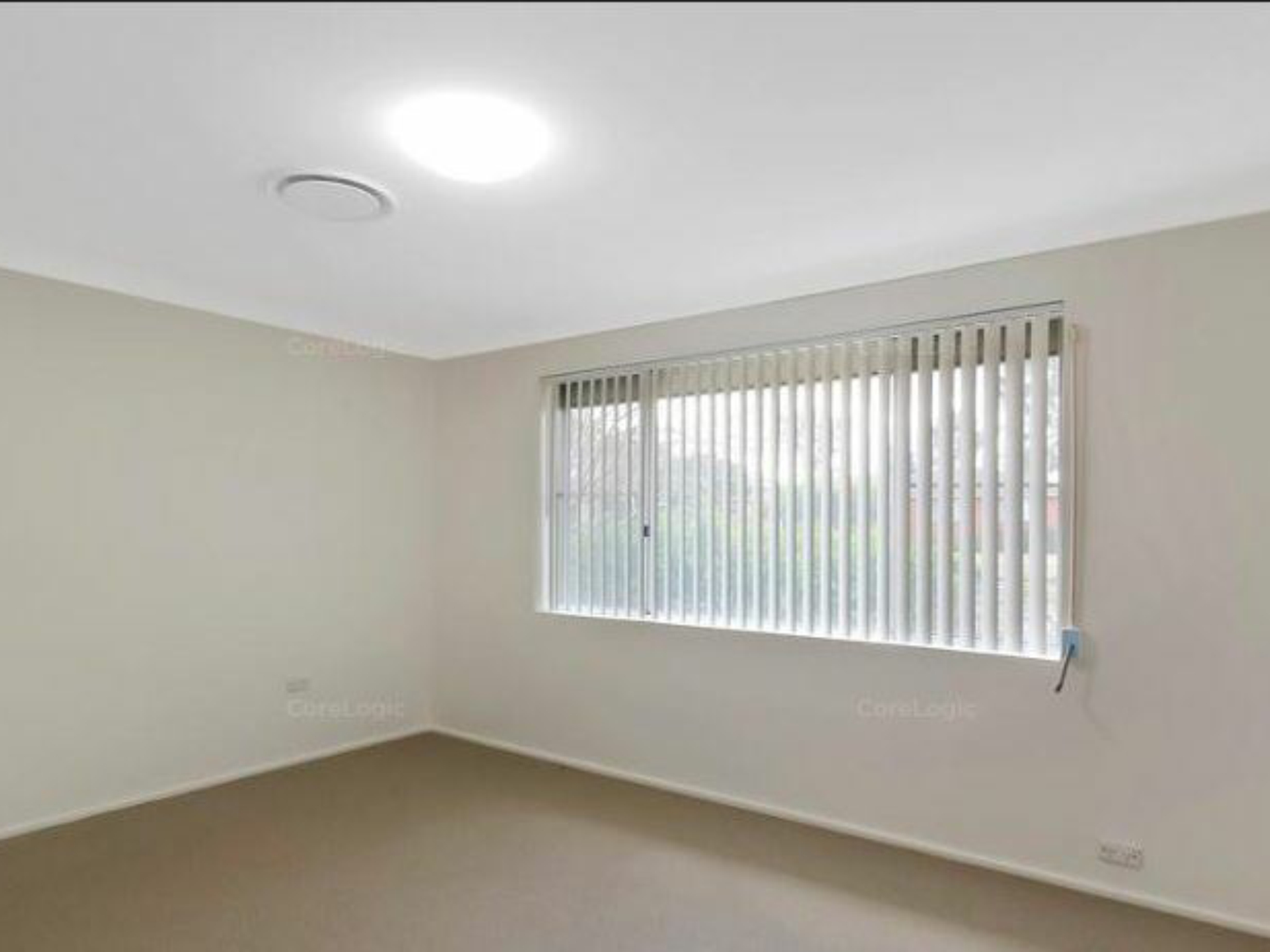 14 William Street, CAMBRIDGE PARK
