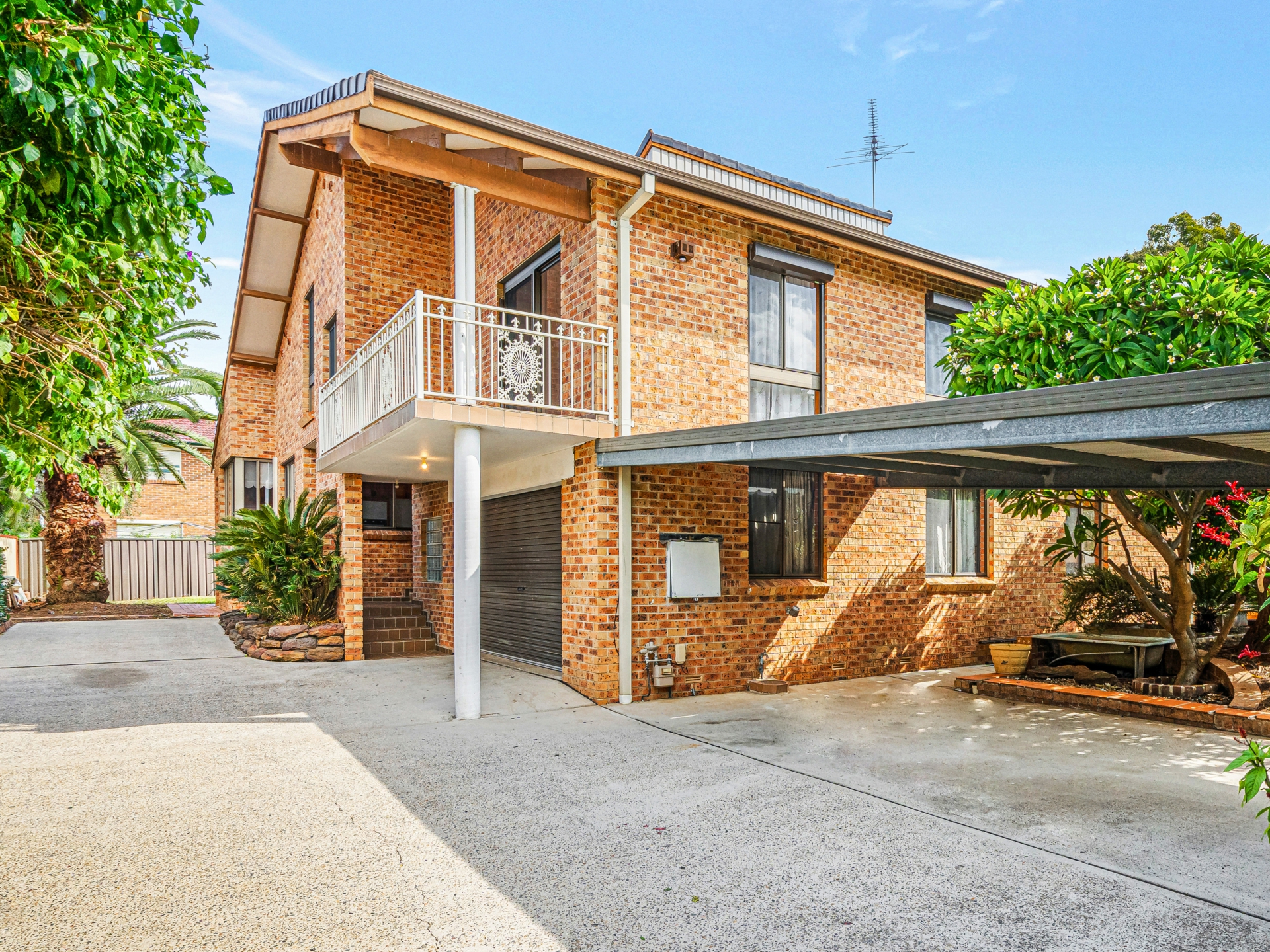 145A Station Street, Fairfield Heights