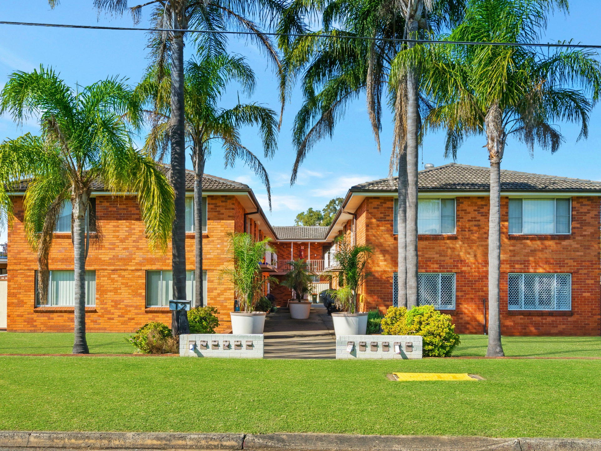 1/12-14 Market Street, Moorebank