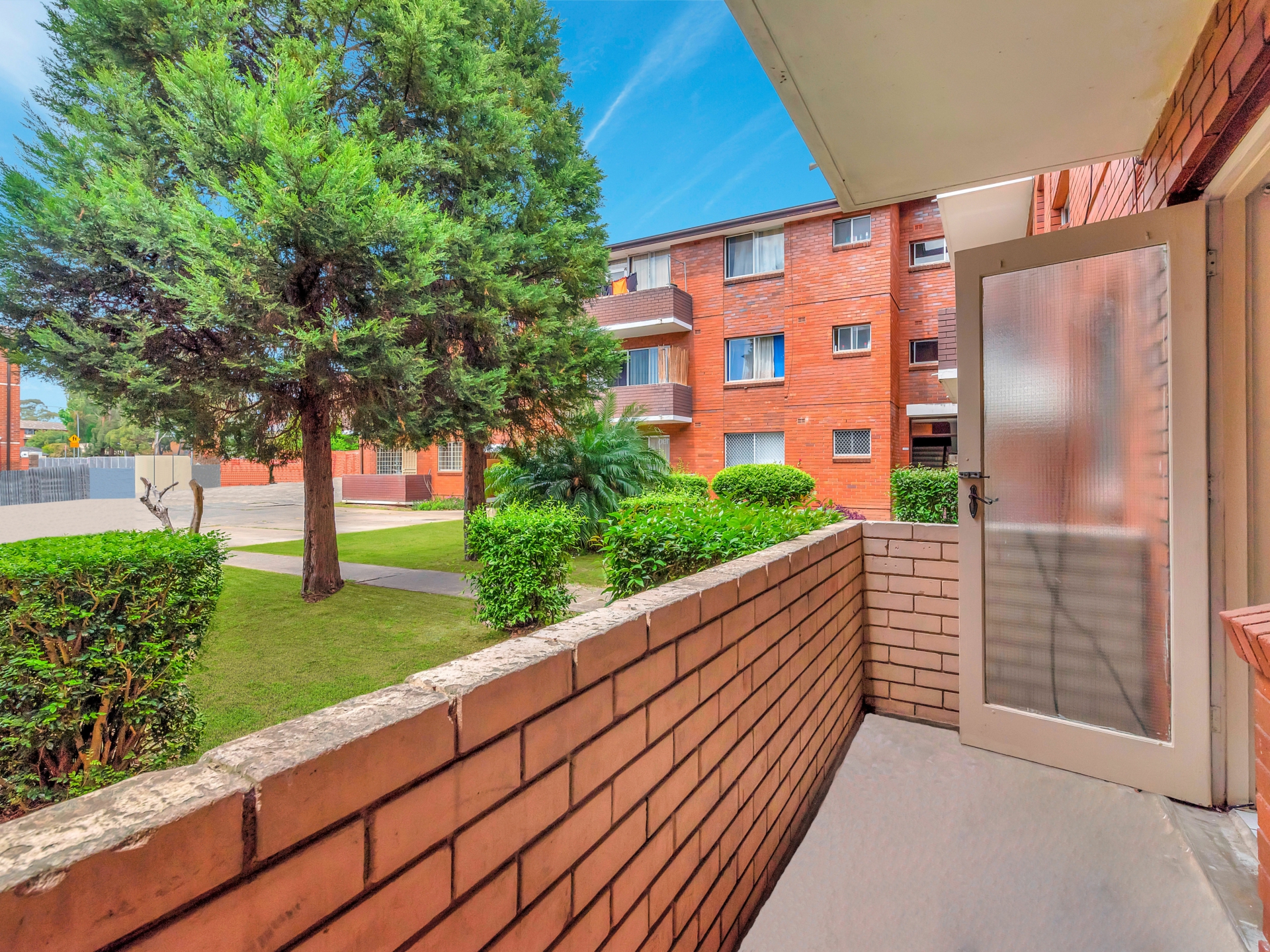 Unit 7/186-188 Sandal Crescent, Carramar
