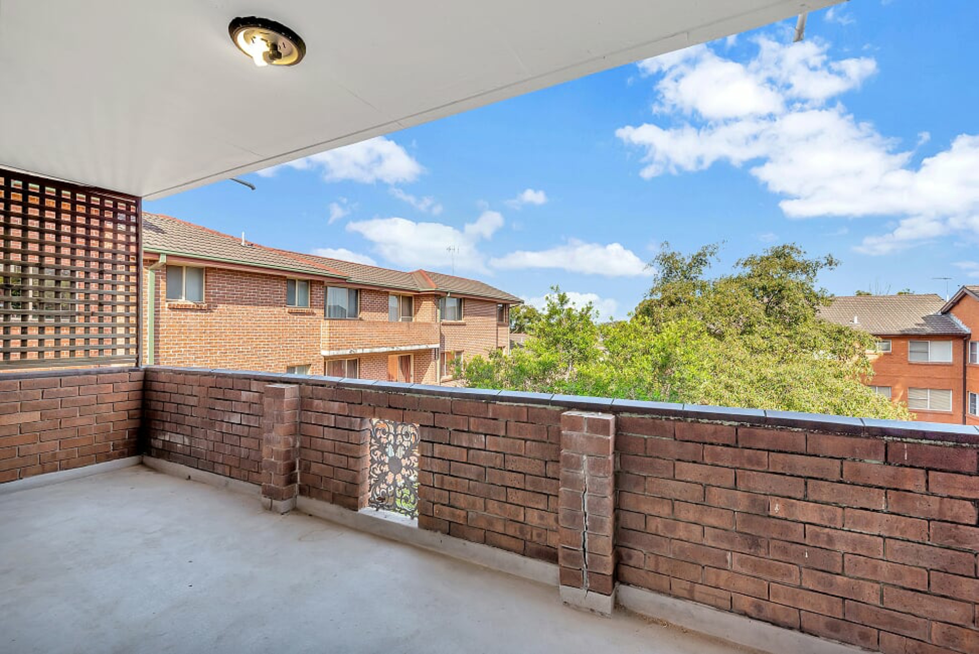 10/18 Bobart Street, PARRAMATTA