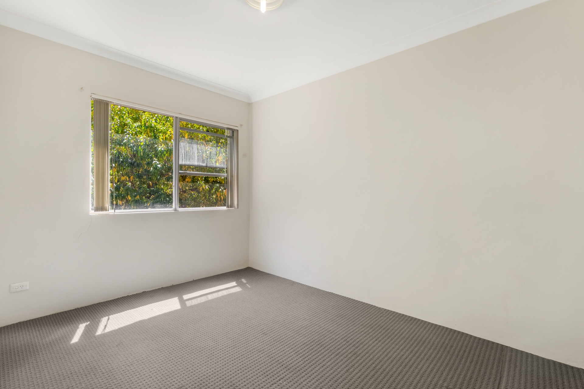 10/18 Bobart Street, PARRAMATTA