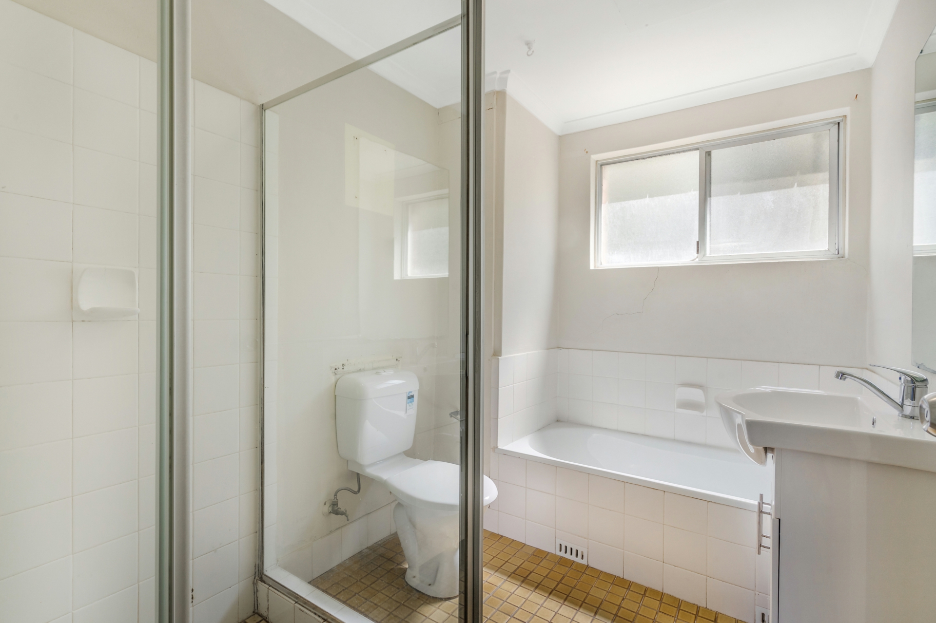 10/18 Bobart Street, PARRAMATTA