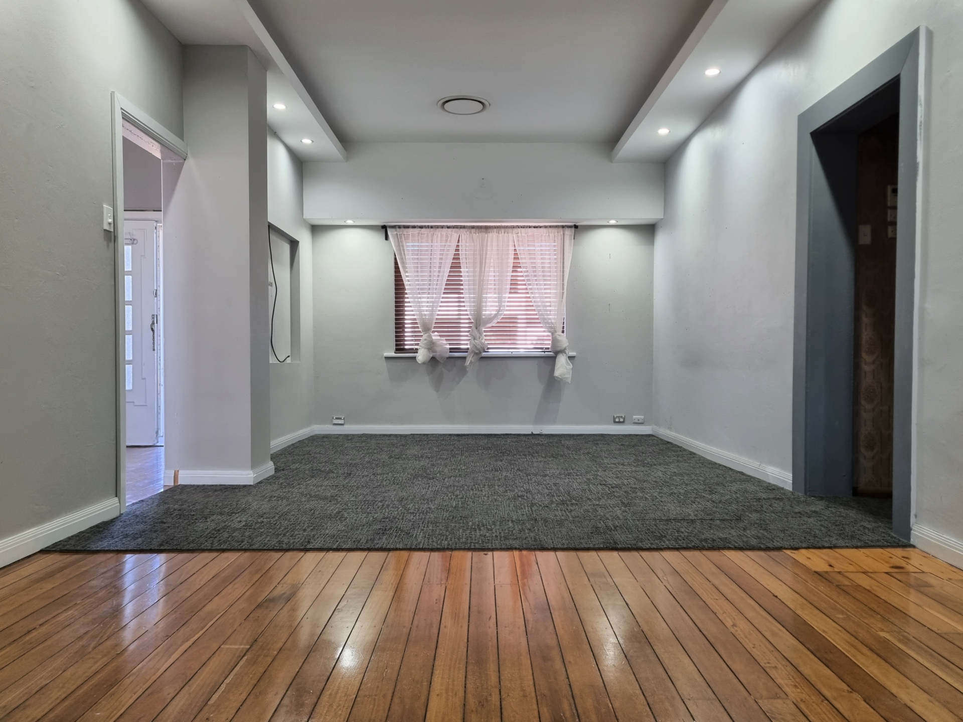 38 Percy Street, FAIRFIELD HEIGHTS