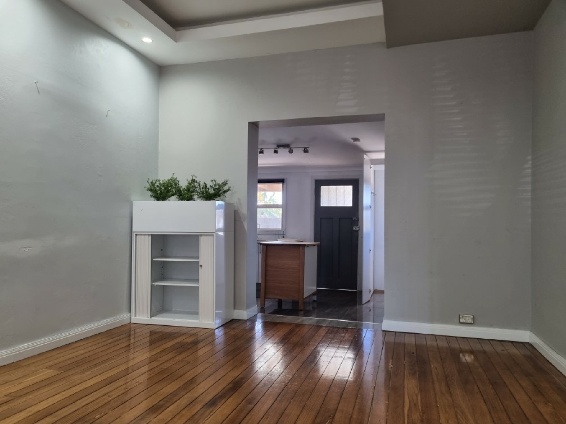 38 Percy Street, FAIRFIELD HEIGHTS