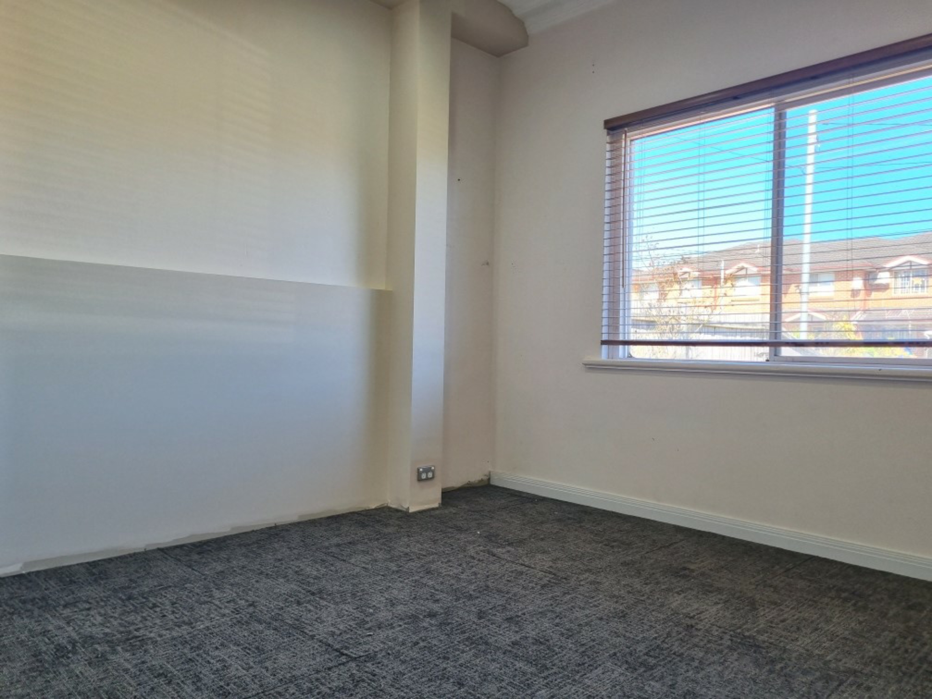 38 Percy Street, FAIRFIELD HEIGHTS