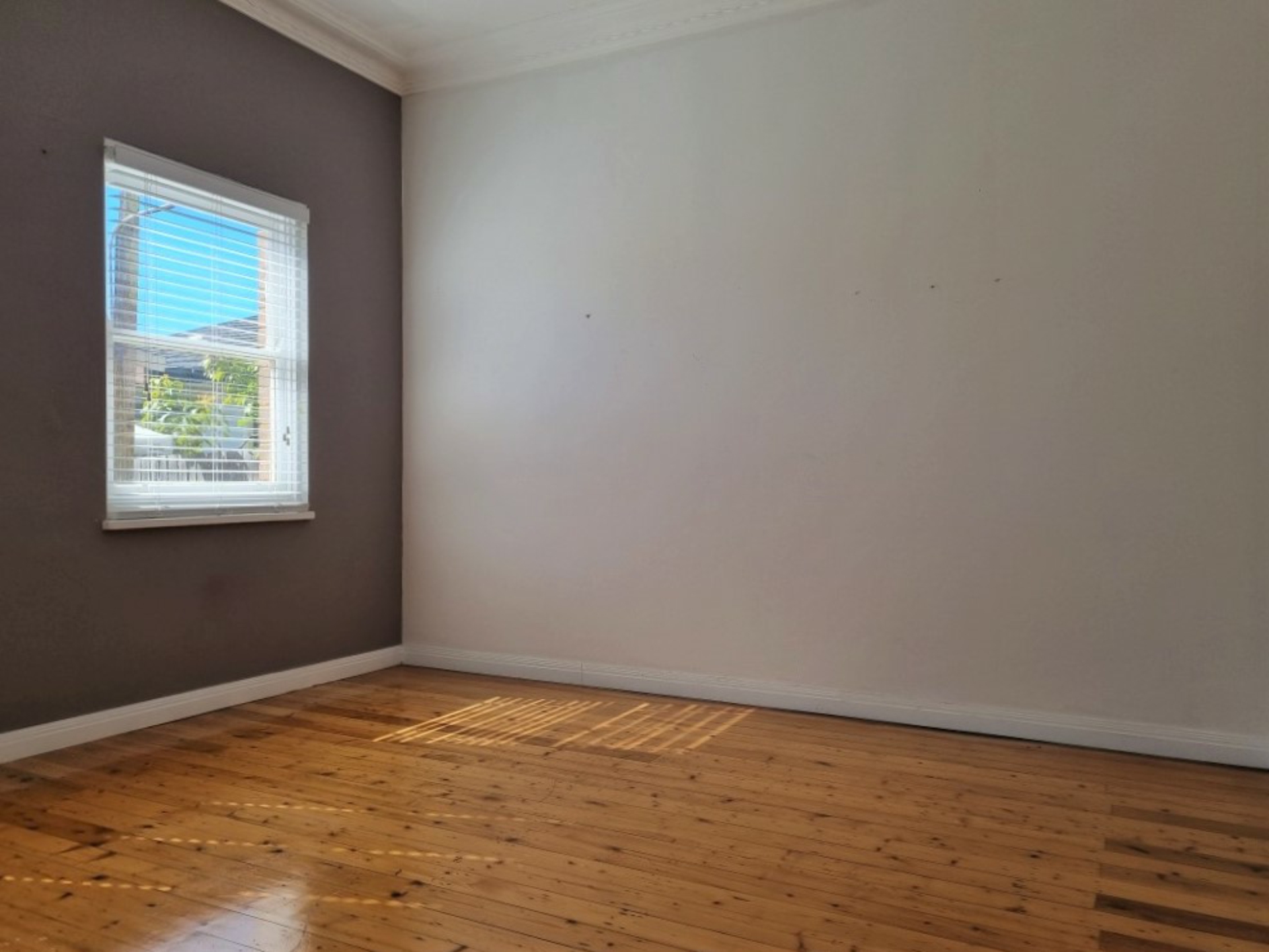 38 Percy Street, FAIRFIELD HEIGHTS