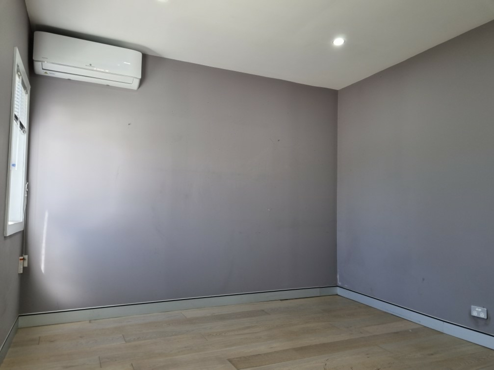 38 Percy Street, FAIRFIELD HEIGHTS