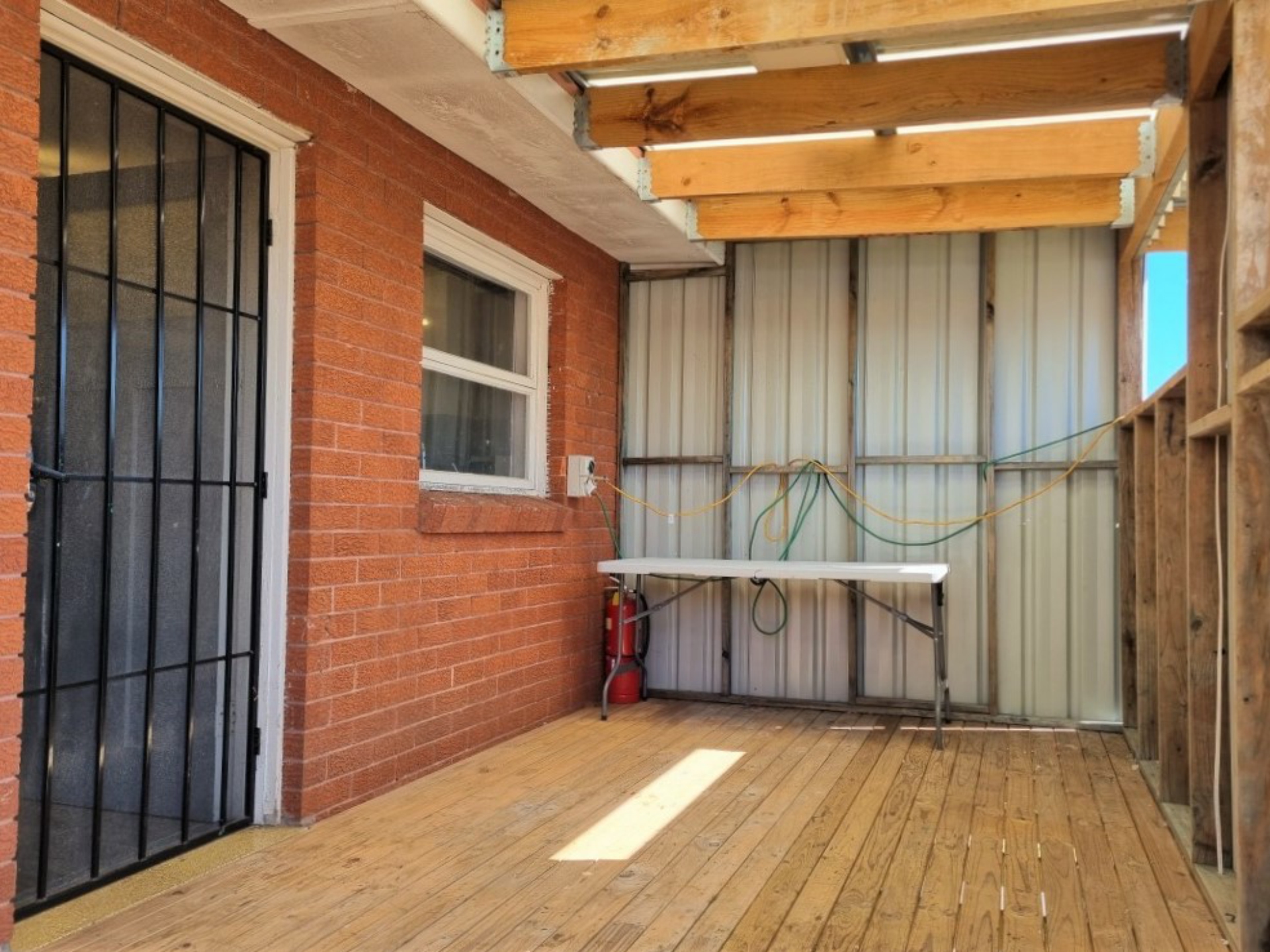 38 Percy Street, FAIRFIELD HEIGHTS