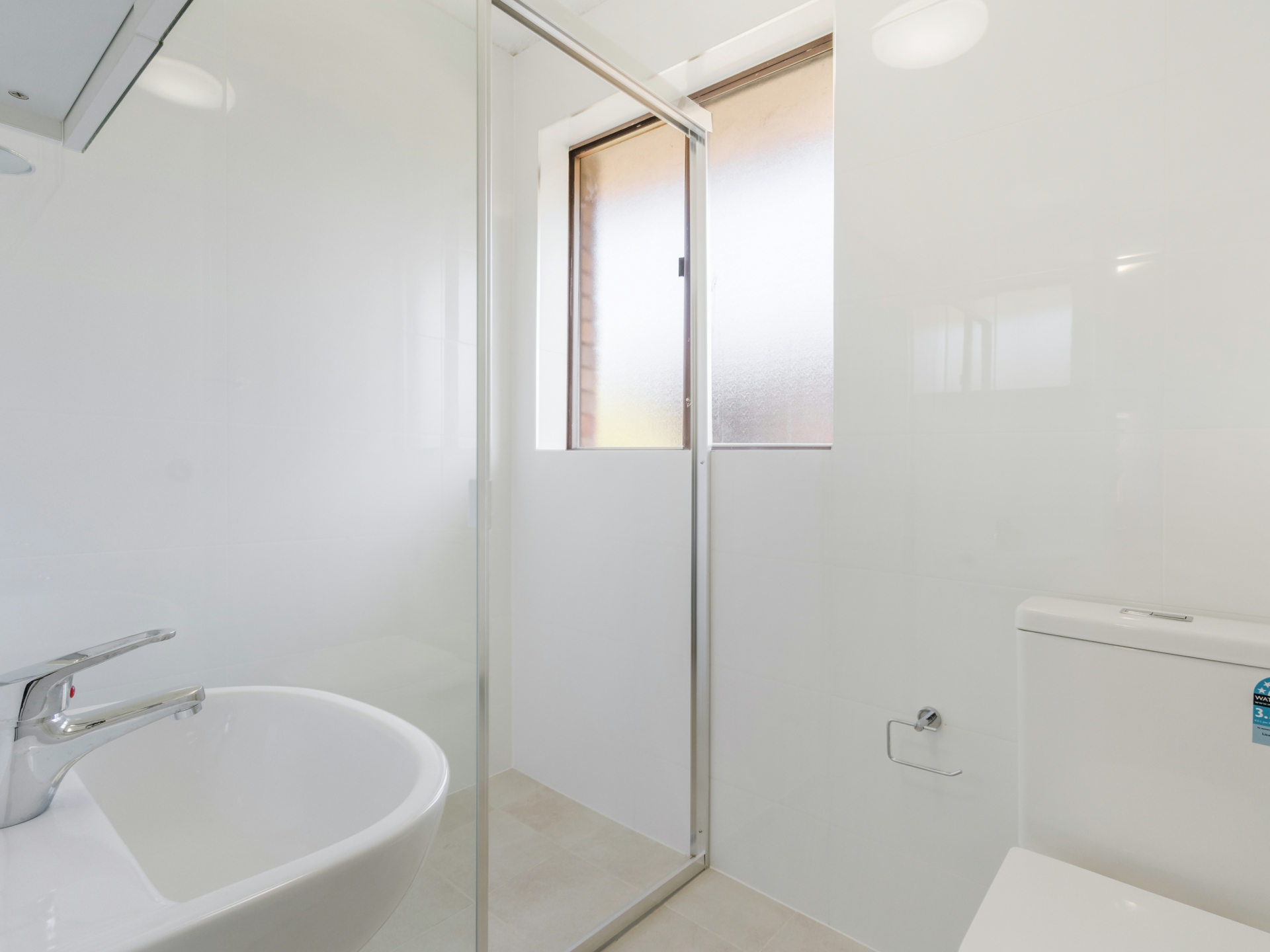 8/17 Pevensey Street, CANLEY VALE