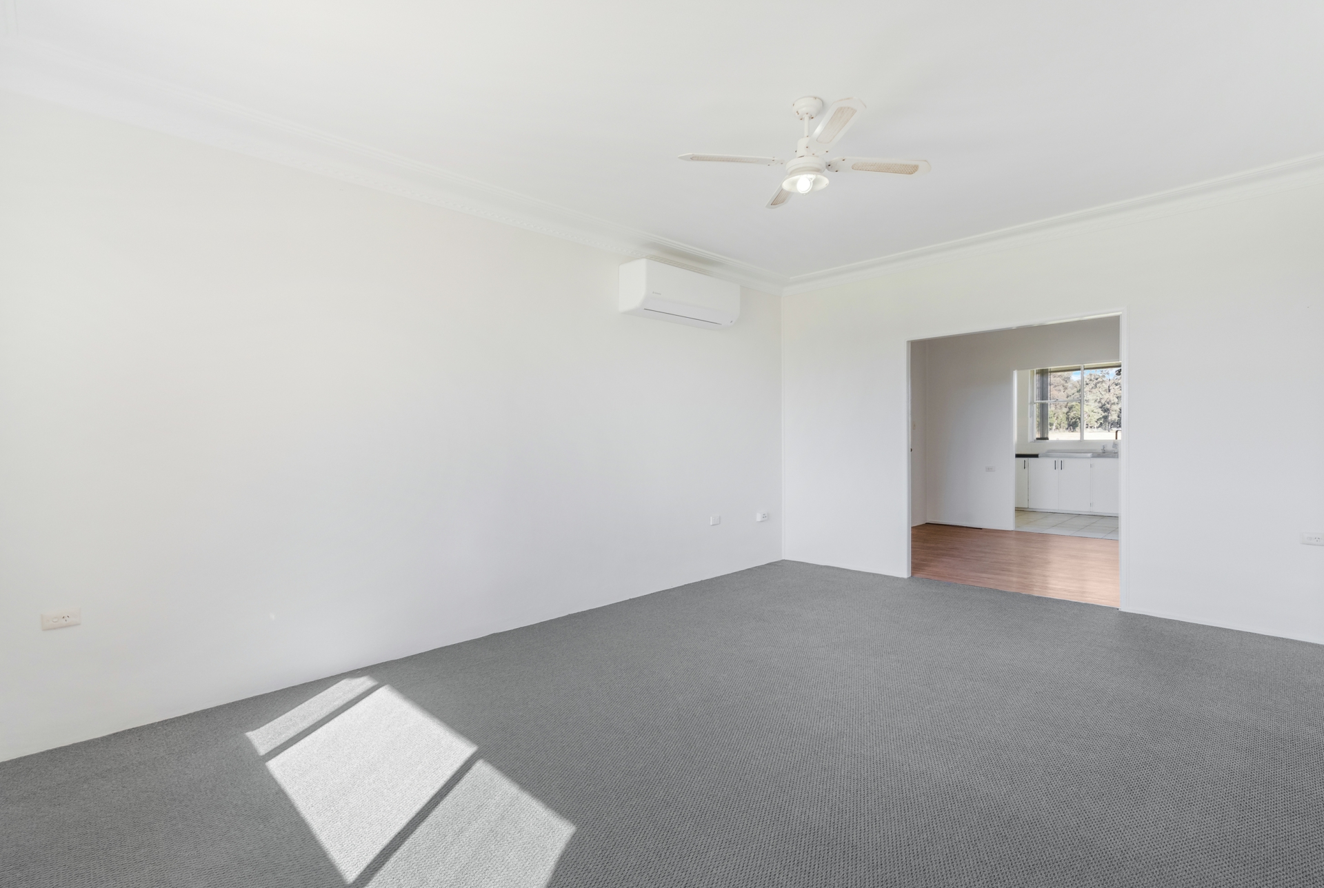 322A Park Road — photo 7 of 10