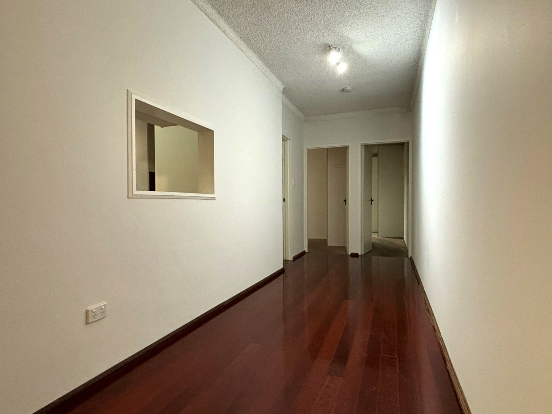 1/33 Carramar Avenue, CARRAMAR