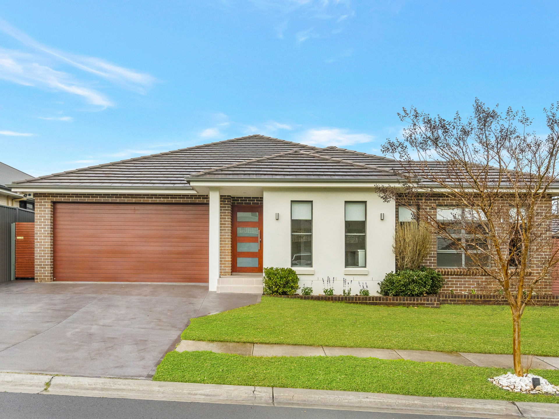 26 Lancaster Street, GREGORY HILLS