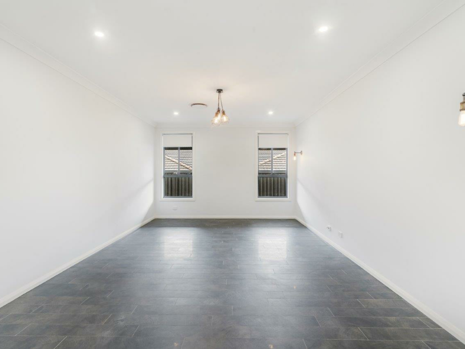 26 Lancaster Street, GREGORY HILLS