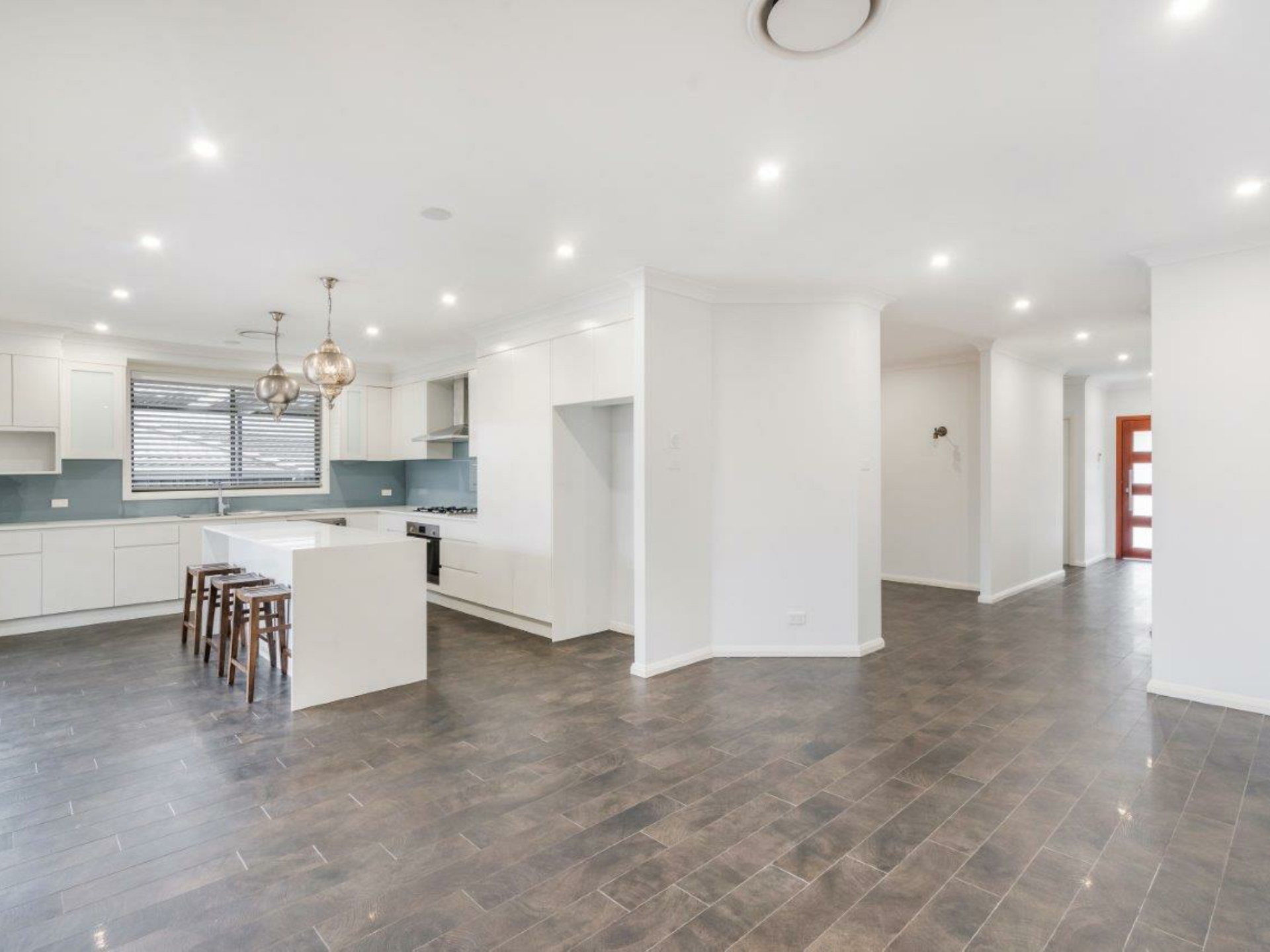 26 Lancaster Street, GREGORY HILLS