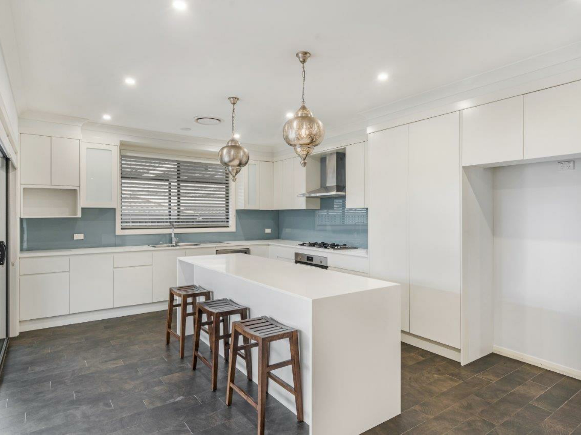 26 Lancaster Street, GREGORY HILLS