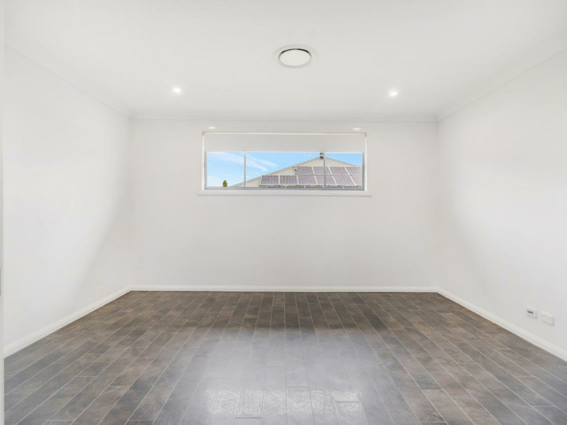 26 Lancaster Street, GREGORY HILLS