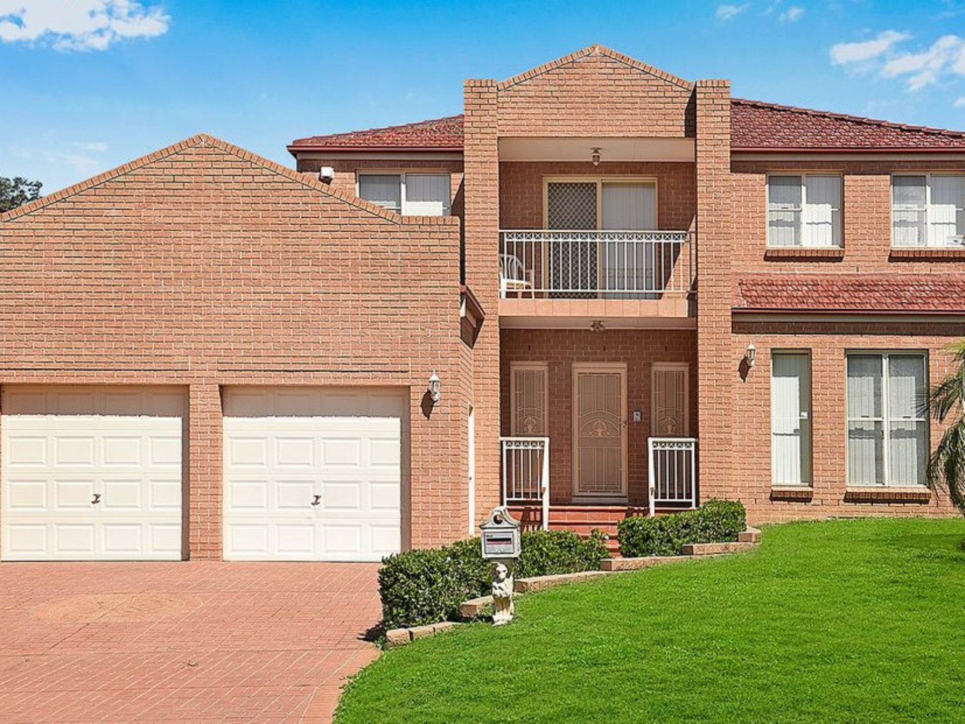 68 Lancaster Avenue, CECIL HILLS
