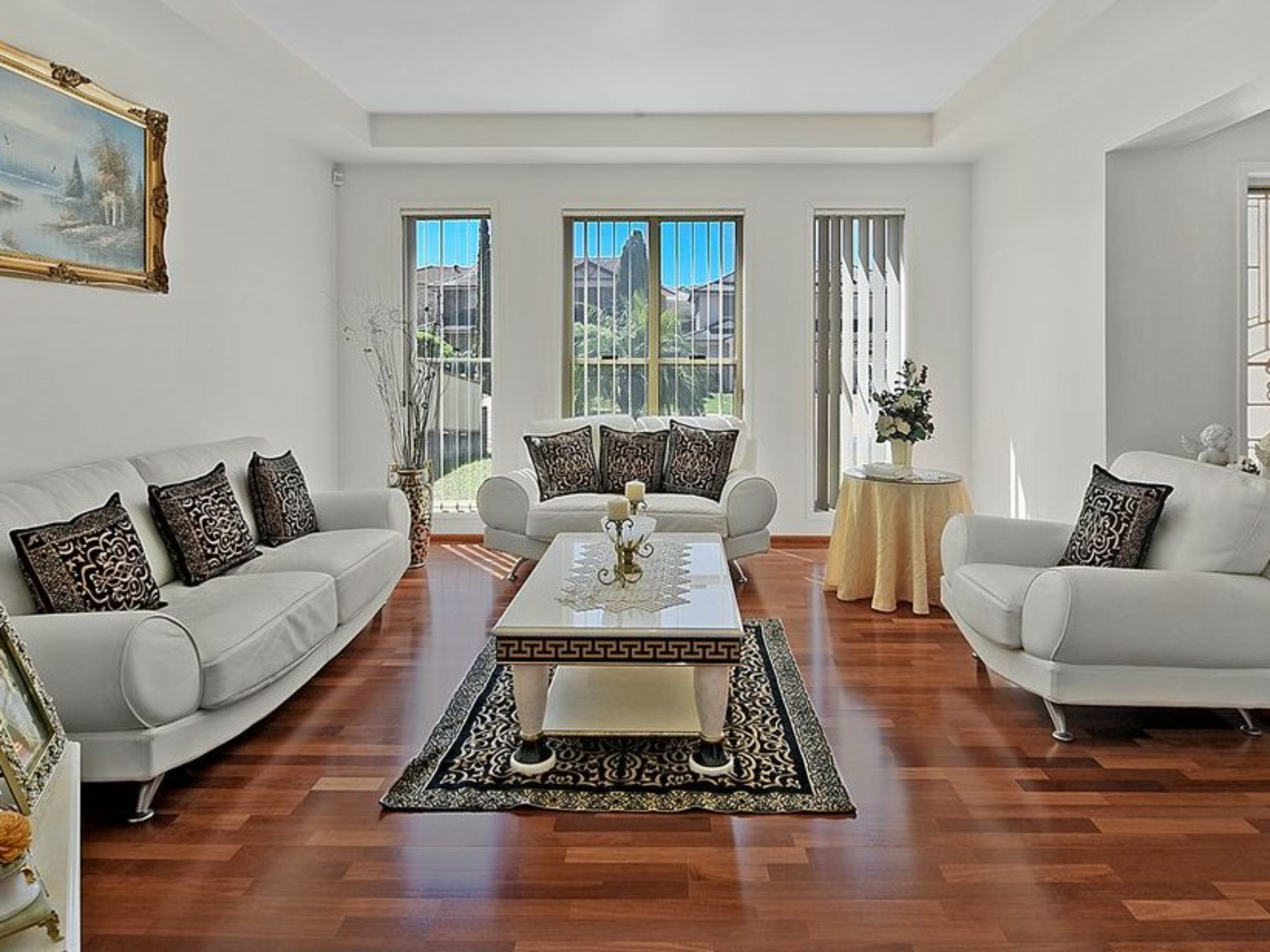 68 Lancaster Avenue, CECIL HILLS