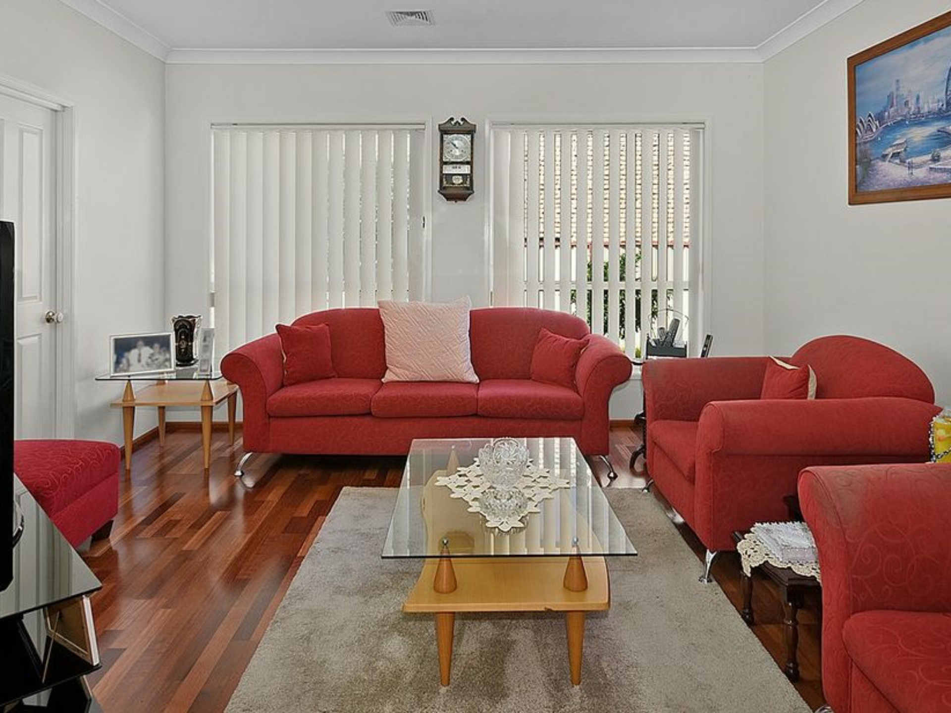 68 Lancaster Avenue, CECIL HILLS