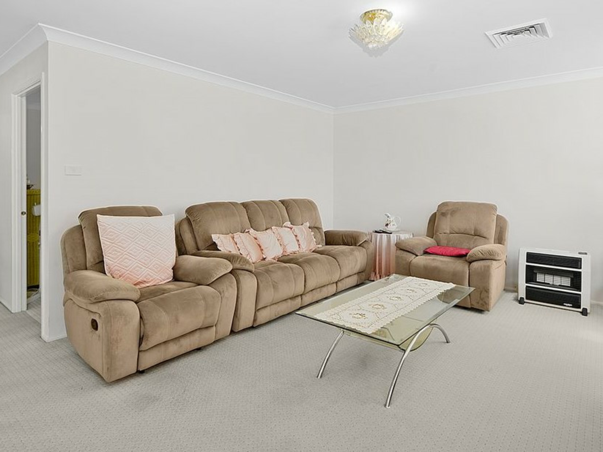 68 Lancaster Avenue, CECIL HILLS