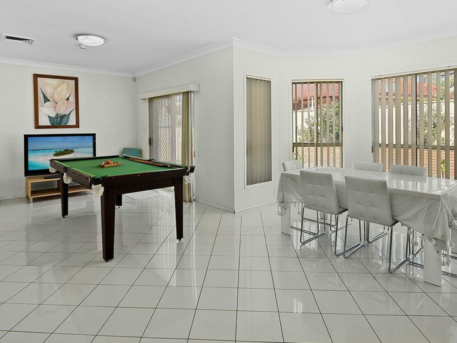68 Lancaster Avenue, CECIL HILLS