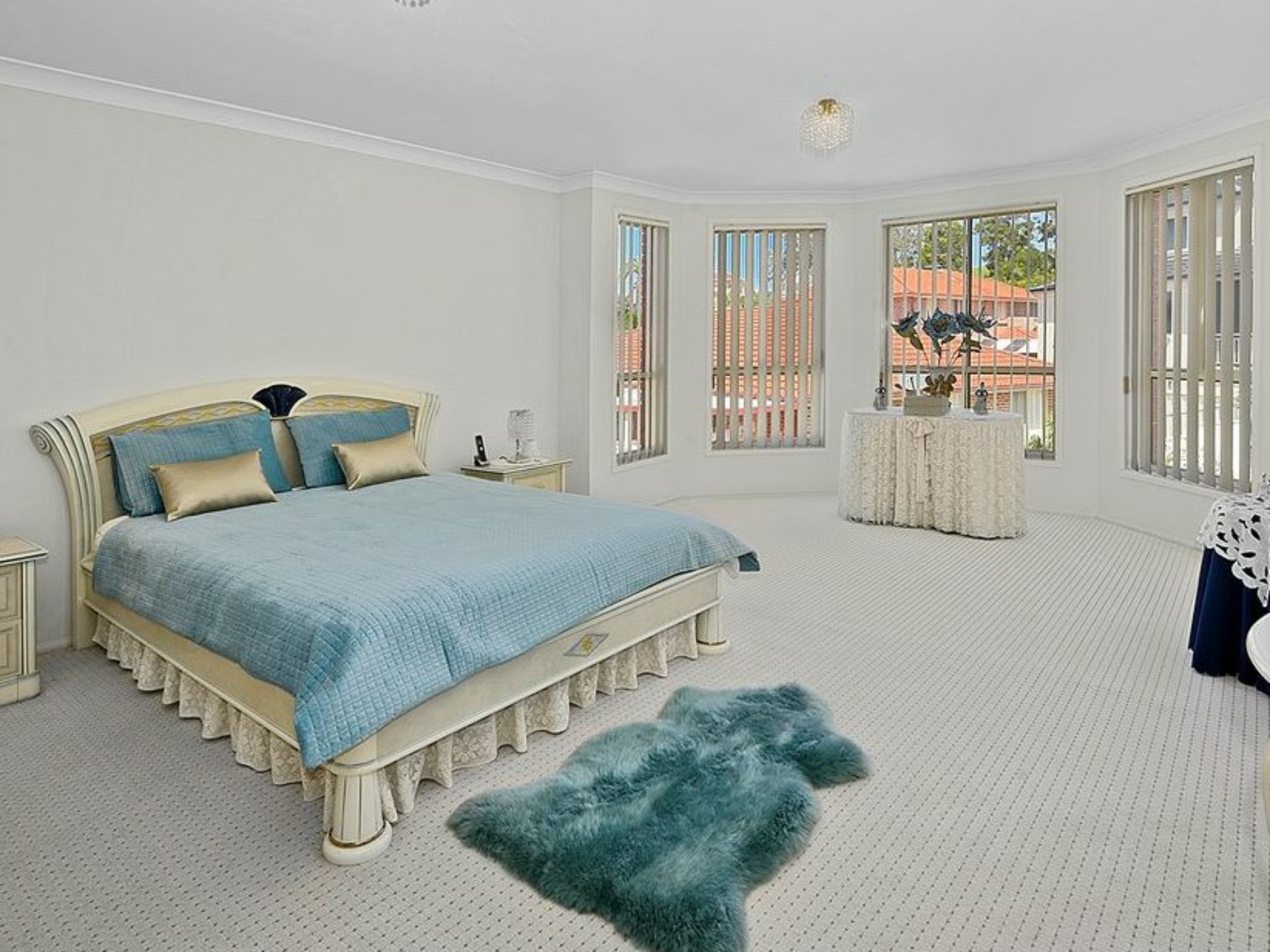 68 Lancaster Avenue, CECIL HILLS