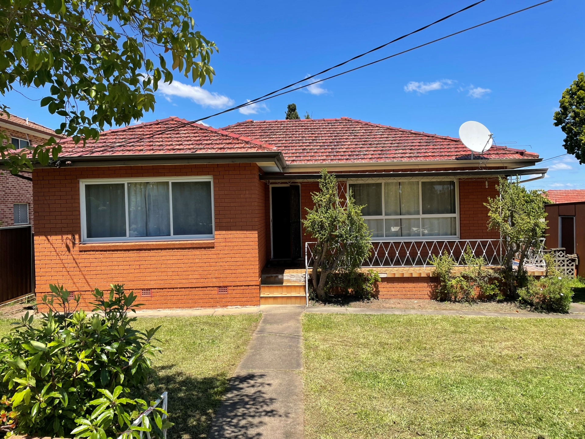 7 Gardiner Crescent, FAIRFIELD WEST