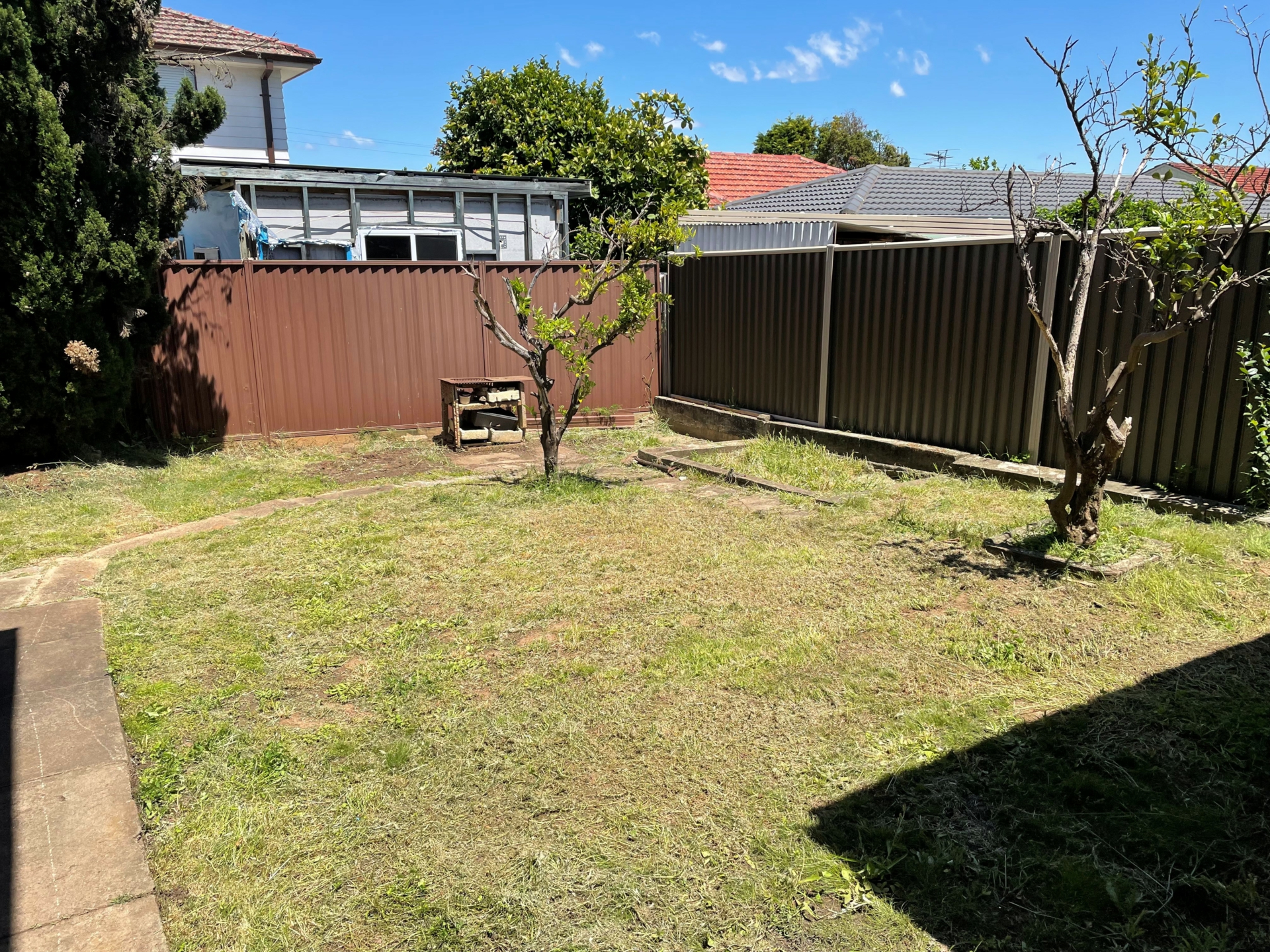 7 Gardiner Crescent, FAIRFIELD WEST